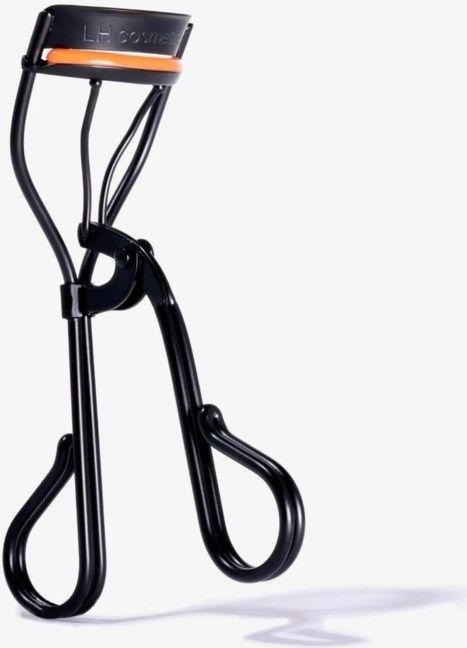 Eyes Wide Open - Wimperkruller - Nikkelvrij - Inclusief Extra Kussentje