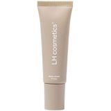 Make-up Primer - Transparant - Vegan - Hydrateert en Beschermt