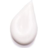 Highlighter - Shaping Light - 100% Vegan - Hydraterende Bestanddelen