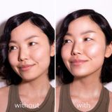 Highlighter - Shaping Light - 100% Vegan - Hydraterende Bestanddelen