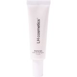 Highlighter - Shaping Light - 100% Vegan - Hydraterende Bestanddelen
