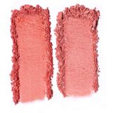 LH cosmetics - Duo Dimension Zone - Oogschaduw Palette - Metallic Tinten - Vegan