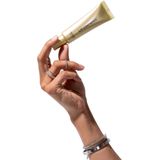 Highlighter - Hydraterend - Vegan - Vitamine C en E