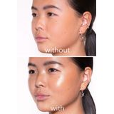 Highlighter - Hydraterend - Vegan - Vitamine C en E