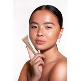 Highlighter - Hydraterend - Vegan - Vitamine C en E