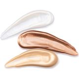 Highlighter - Hydraterend - Vegan - Vitamine C en E