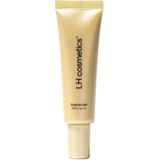 Highlighter - Hydraterend - Vegan - Vitamine C en E