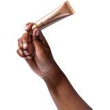 Highlighter - Hydraterend - Vegan - Vitamine C & E