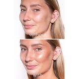 Highlighter - Hydraterend - Vegan - Vitamine C & E