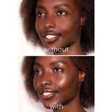 Highlighter - Hydraterend - Vegan - Vitamine C & E