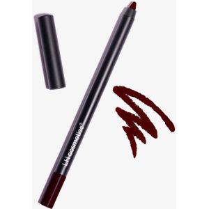 Crayon - Greige - Lippenpotlood - Waterproof - 100% Veganistisch