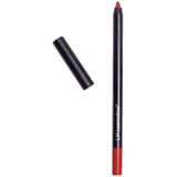 LH Cosmetics Crayon Lipliner Anger