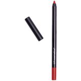LH Cosmetics Crayon Lipliner Anger