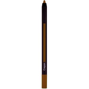 LH cosmetics Crayon Lipliner Edge