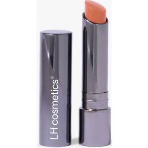 Fantastick Lipstick - Transparant - Vegan - SPF 15