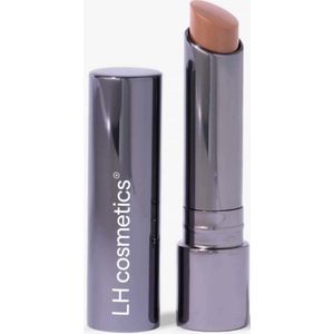 Fantastick Lipstick - Transparant - Vegan - Met SPF 15