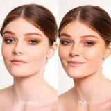 Bronzer - Infinity - Romig - Verzorgend Complex