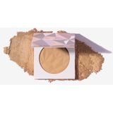 Bronzer - Infinity - Romig - Verzorgend Complex