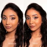 LH Cosmetics - Infinity Bronzer - Bronzing Poeder - Endless - 7 g