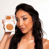 LH Cosmetics - Infinity Bronzer - Bronzing Poeder - Endless - 7 g