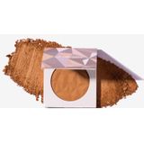 LH Cosmetics - Infinity Bronzer - Bronzing Poeder - Endless - 7 g