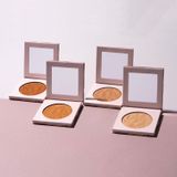 LH Cosmetics - Infinity Bronzer - Bronzing Poeder - Endless - 7 g