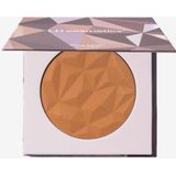 LH Cosmetics - Infinity Bronzer - Bronzing Poeder - Endless - 7 g