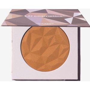 LH Cosmetics - Infinity Bronzer - Bronzing Poeder - Endless - 7 g