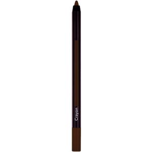 LH Cosmetics - Crayon - Metallic - Multifunctioneel - 1 Stuk