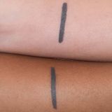 LH cosmetics - Crayon - Grijs - Romige Multi-Functionele Pen