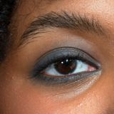 LH cosmetics - Crayon - Grijs - Romige Multi-Functionele Pen