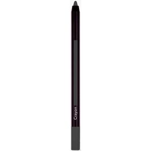 LH cosmetics - Crayon - Grijs - Romige Multi-Functionele Pen