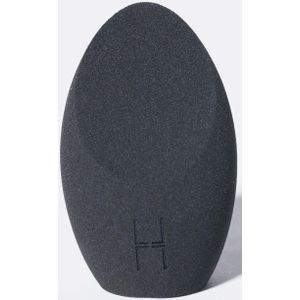 LH cosmetics The Other Sponge