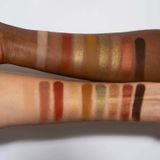 LH Cosmetics - Creator Palette - Oogschaduws - 9 Tintenset - Vegan