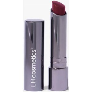LH cosmetics - Fantastick Multi-use Lipstick - Berry - Vegan - SPF15