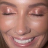 LH Cosmetics - Sparkl - Oogschaduw - Flirt - 3 ml