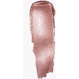 LH Cosmetics - Sparkl - Oogschaduw - Flirt - 3 ml