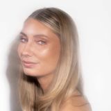 LH Cosmetics - Sparkl - Oogschaduw - Flirt - 3 ml