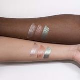 LH Cosmetics - Sparkl - Oogschaduw - Flirt - 3 ml