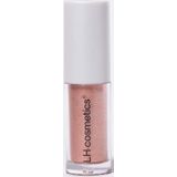 LH Cosmetics - Sparkl - Oogschaduw - Flirt - 3 ml