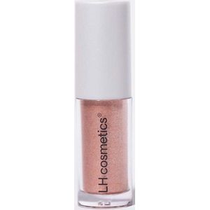 LH Cosmetics - Sparkl - Oogschaduw - Flirt - 3 ml