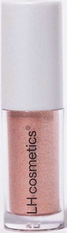 LH Cosmetics - Sparkl - Oogschaduw - Flirt - 3 ml