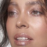 Sparkl - Oogschaduw - Vegan - Glitter Effect