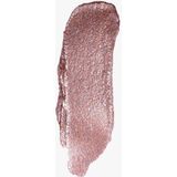 Sparkl - Oogschaduw - Vegan - Glitter Effect