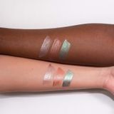 Sparkl - Oogschaduw - Vegan - Glitter Effect