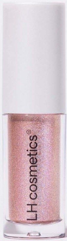 Sparkl - Oogschaduw - Vegan - Glitter Effect