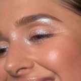 Sparkl - Oogschaduw - Vegan - Glanzend Effect