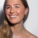 Sparkl - Oogschaduw - Vegan - Glanzend Effect