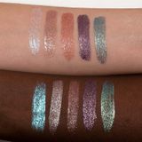 Sparkl - Oogschaduw - Vegan - Glanzend Effect