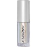 Sparkl - Oogschaduw - Vegan - Glanzend Effect